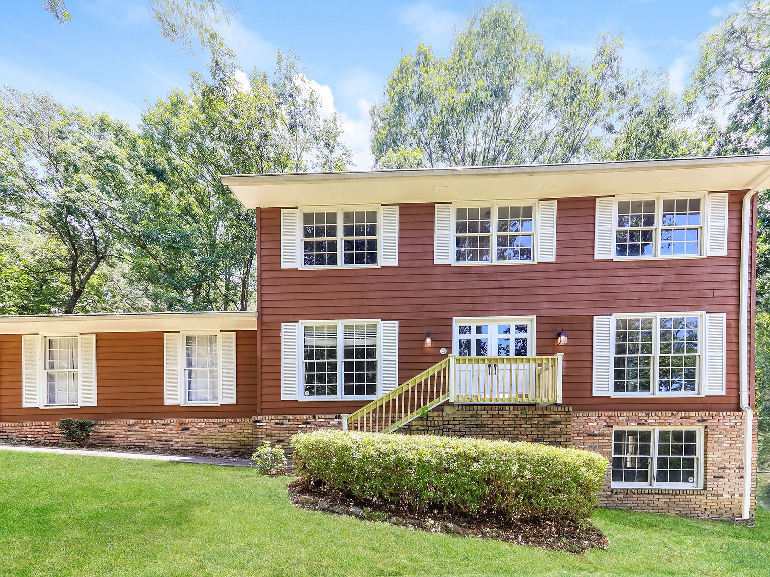 2352 Highway 138 SW, Conyers, GA 30094 MLS 10183880 Zillow