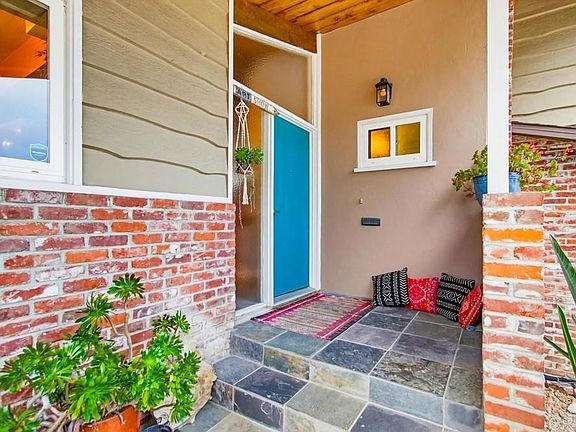 5th image of 5484 Redding Rd