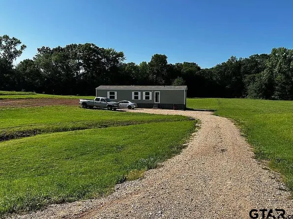 215 Indian Gap, Quitman, TX 75783