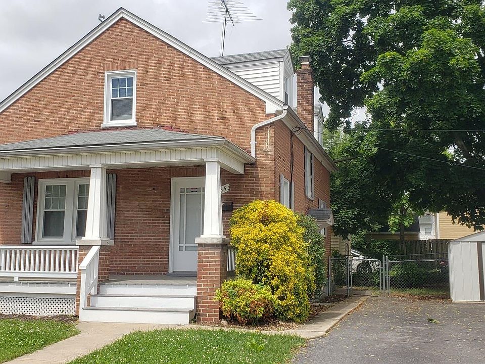 1st image of 255 East St