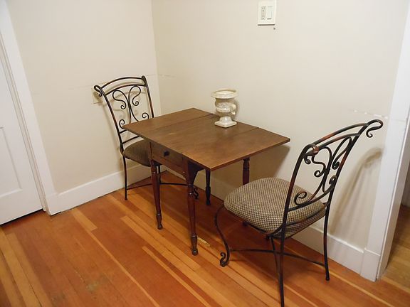 3rd image of 1515 E 9th Ave APT 207