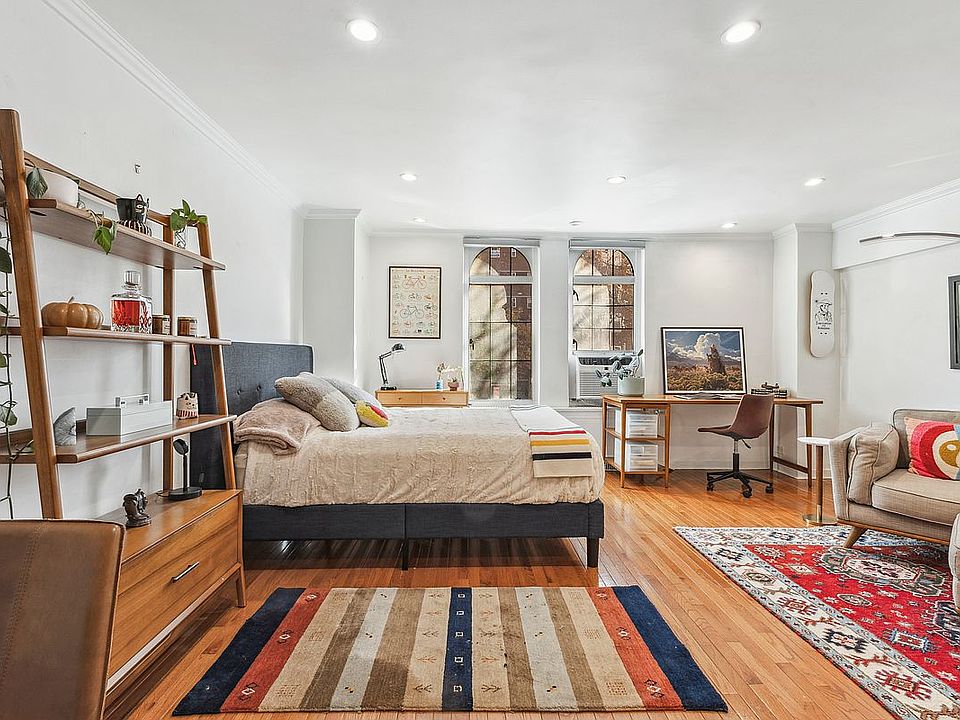 1st image of 410 W 24th St APT 2B