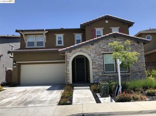 7616 Tidewater Dr, Vallejo, CA 94591
