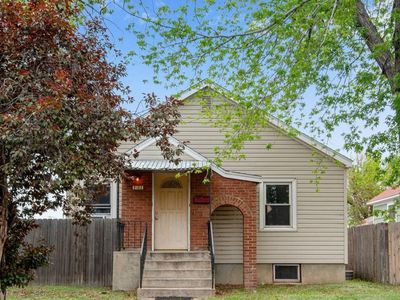 2102 6th Ave, Greeley, CO, 80631