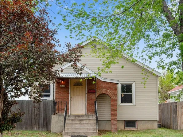 2102 6th Ave, Greeley, CO 80631