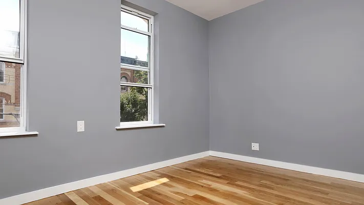 Rented by Nooklyn NYC LLC | media 16