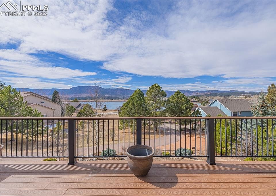18475 Lower Lake Rd, Monument, CO 80132 | Zillow