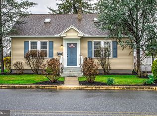 2090 Broad St, East Petersburg, PA 17520