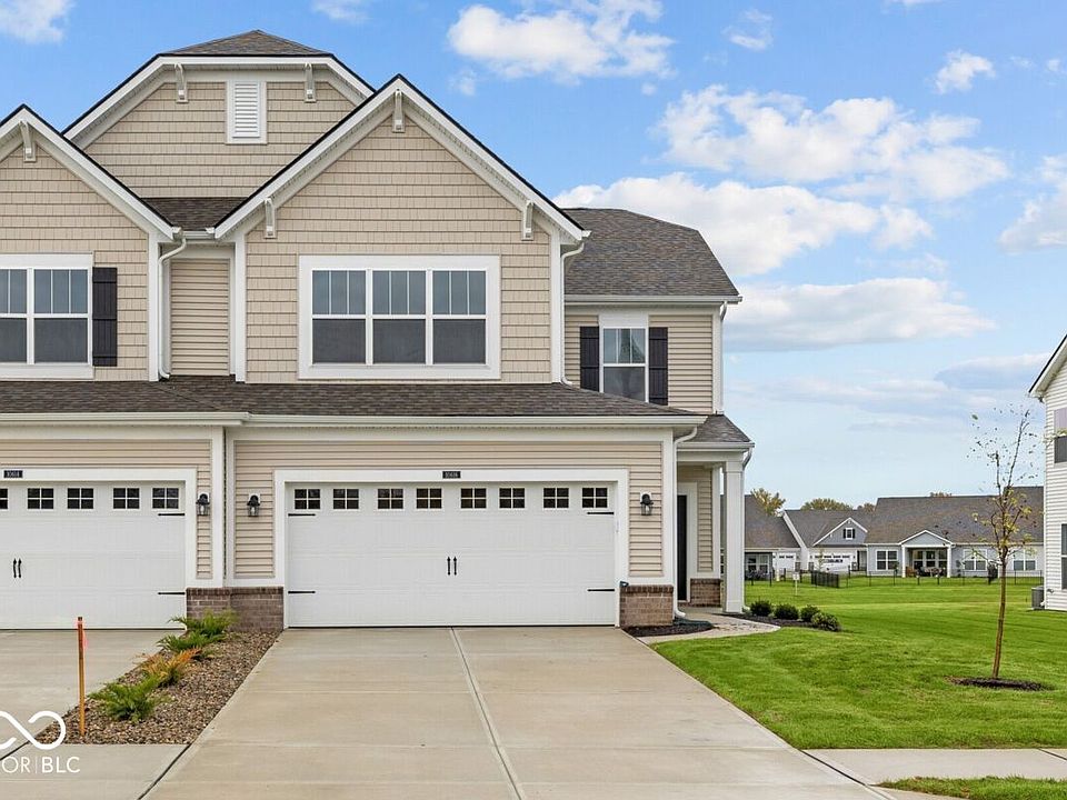 1st image of 10616 Mangrove Dr