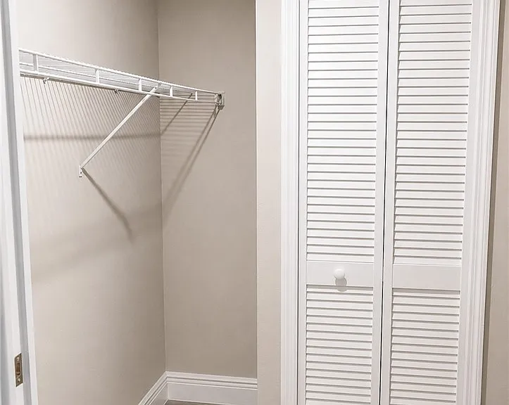 16341 Dublin Cir #105 — Photo 12