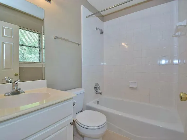 504 Texas St #B — Photo 21
