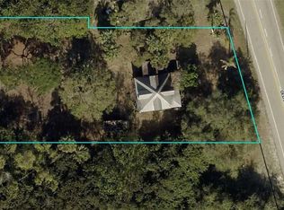 315 Old Dixie Hwy, Vero Beach, FL 32962