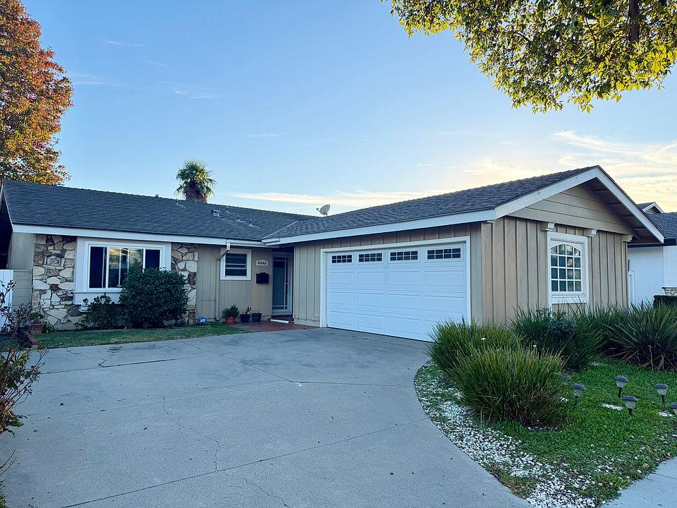 1st image of 4848 Ironwood Ave