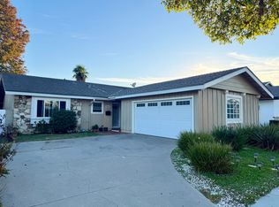 4848 Ironwood Ave, Seal Beach, CA 90740
