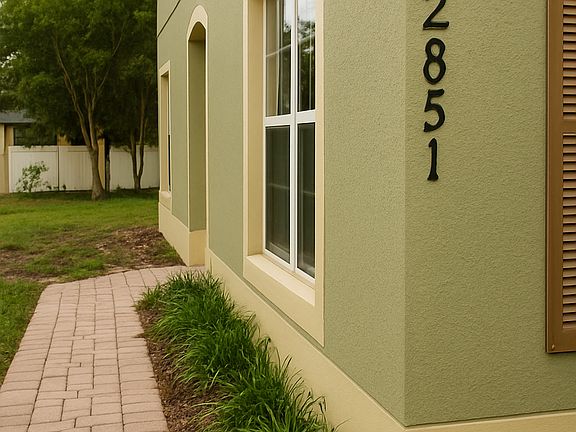 2nd image of 2851 Sunstone Dr #1