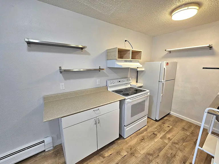 7755 W 12th Ave #104 — Photo 8