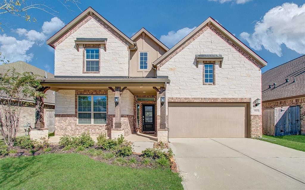 3511 Pinevale Ct, Conroe, TX 77301 MLS 9099914 Zillow
