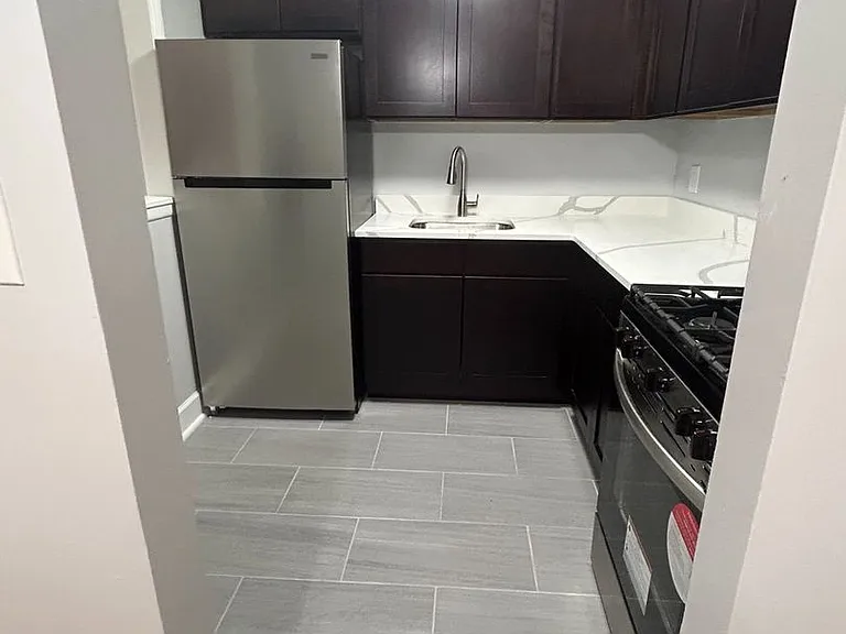Keyport Harbor Apartment Homes — Photo 12