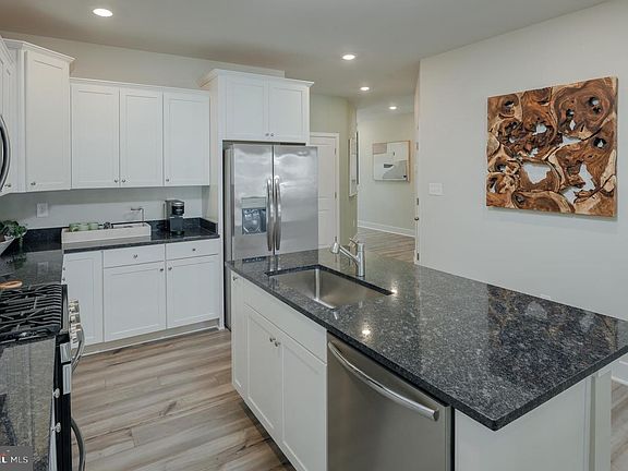 5th image of 31119 Christys #Townhouse 23