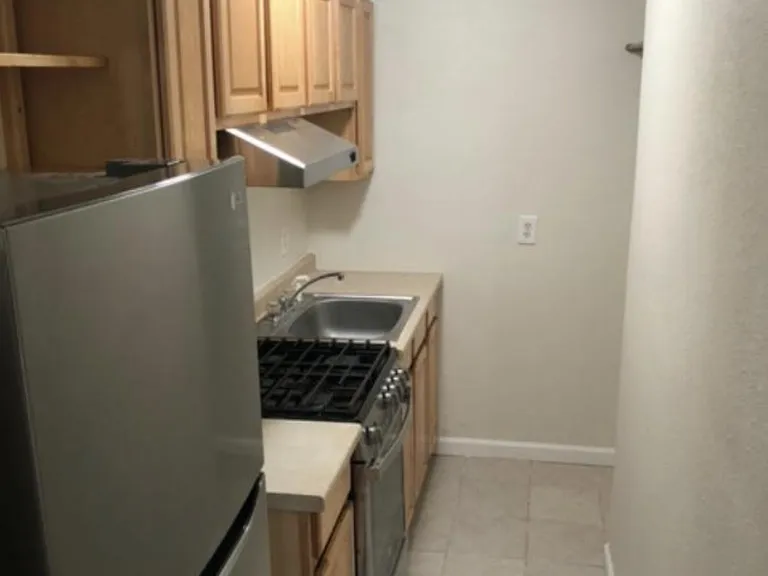 Ramsay Cir — Photo 3