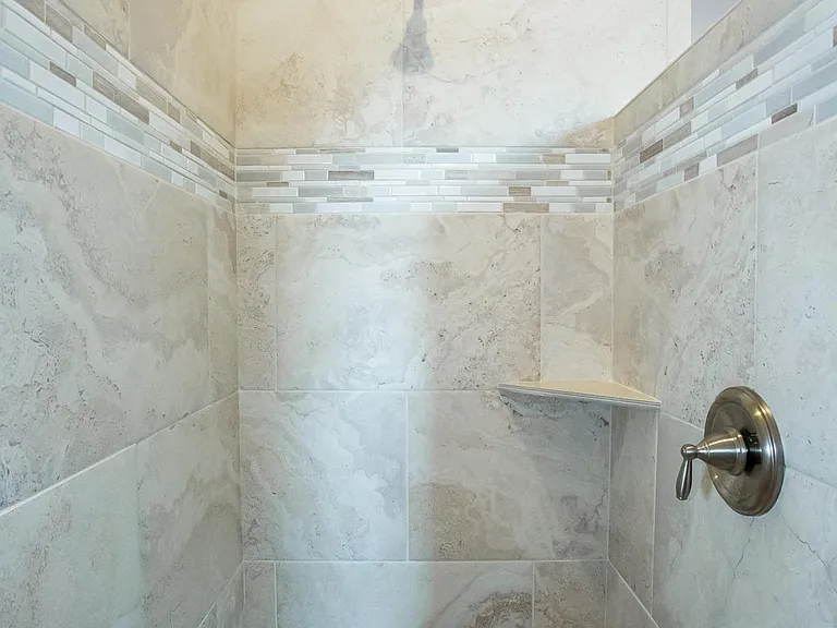 761 Aspen Grove St — Photo 18