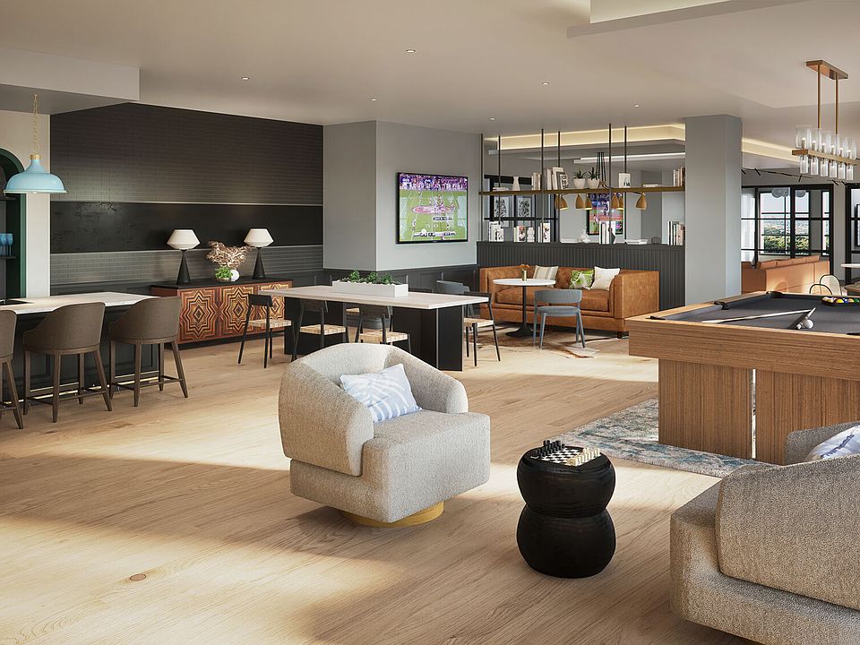 Cormac Apartment Rentals North Charleston, SC Zillow