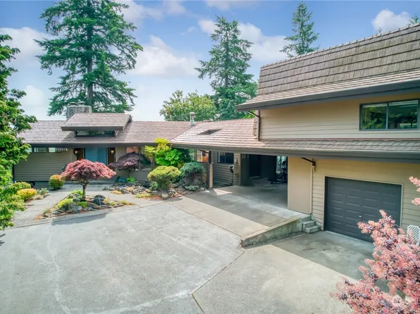 25238 38th Avenue S, Kent, WA 98032
