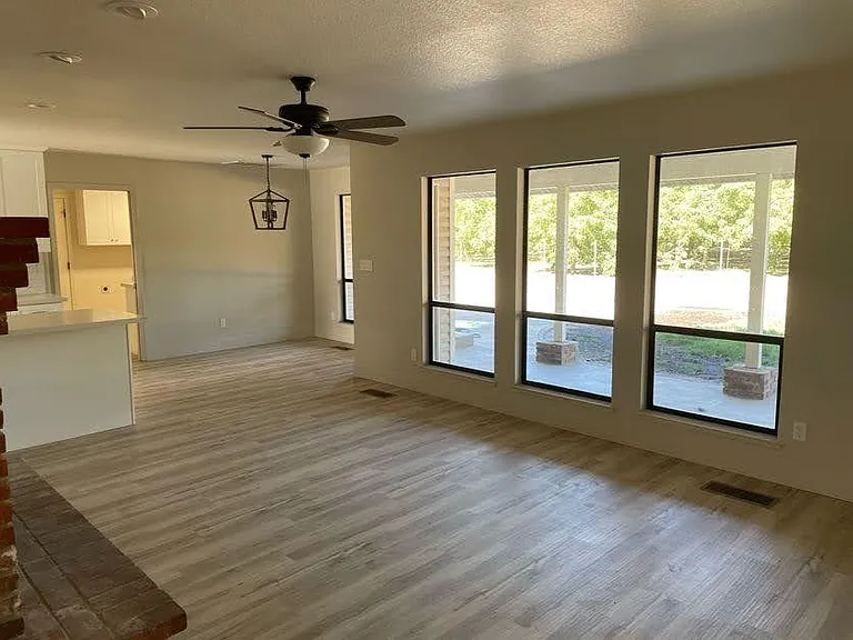 2843 Bancroft Rd — Photo 23