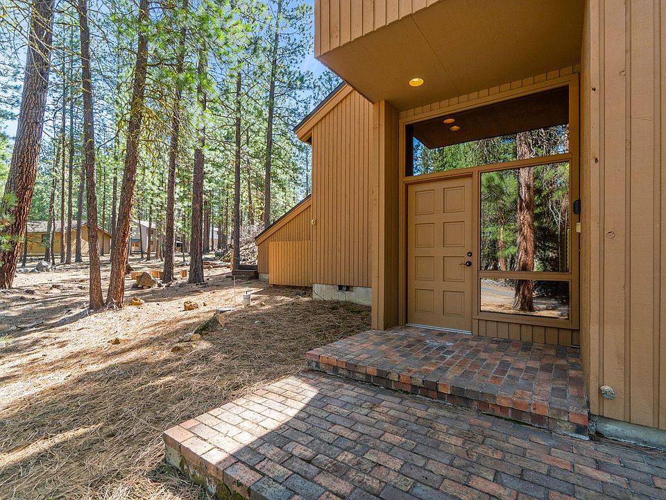 70816 Shepards Purse Sisters OR Zillow