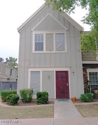 2nd image of 3333 W Morrow Dr Unit 1