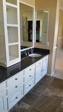 2nd image of 2088 Wedgewood Dr