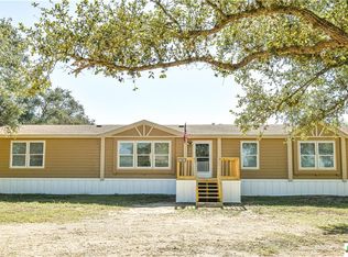 25 Faupel Dr, Victoria, TX 77905