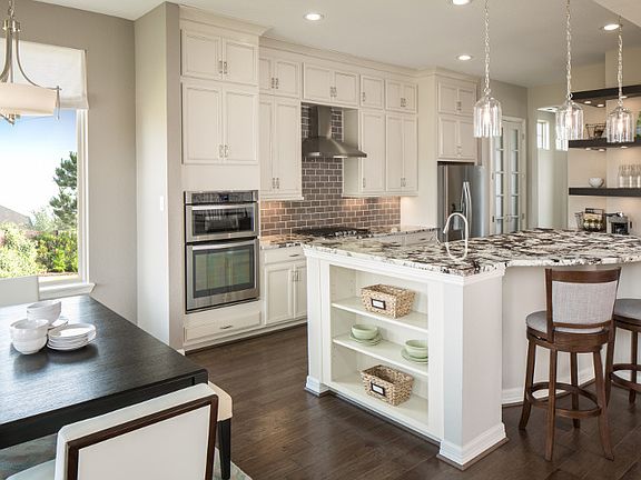 6019 Allendale Ridge Trail