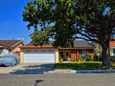 13323 Felson Pl, Cerritos, CA, 90703