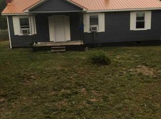 1326 Chiquola Ave, Honea Path, SC 29654