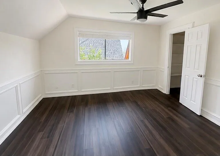 6918 Marisol Dr — Photo 12
