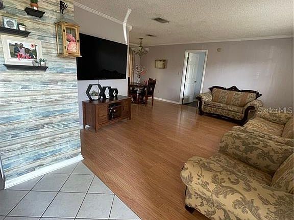 2nd image of 644 Dromedary Ct