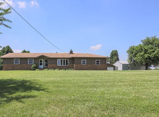 28403 Applewood Rd, Silver City, IA 51571