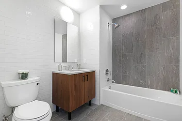 Sold by Nest Seekers International