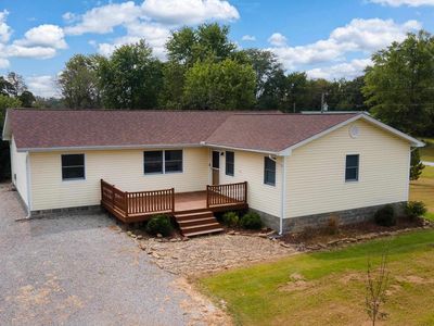 3700 State Route 147, Vienna, IL, 62995