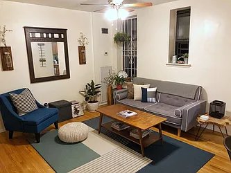 Rented by Bizzarro Agency