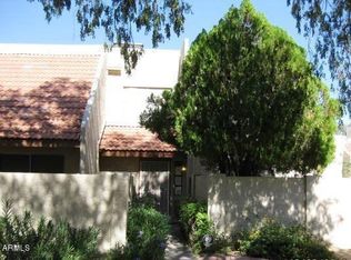 4125 W Calavar Rd, Phoenix, AZ 85053