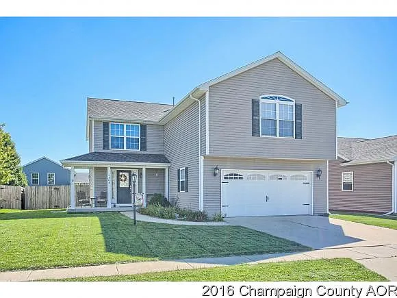 1304 Farley Ln photo 1