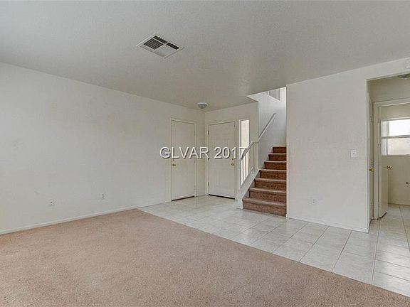 5th image of 3542 Summersprings Dr