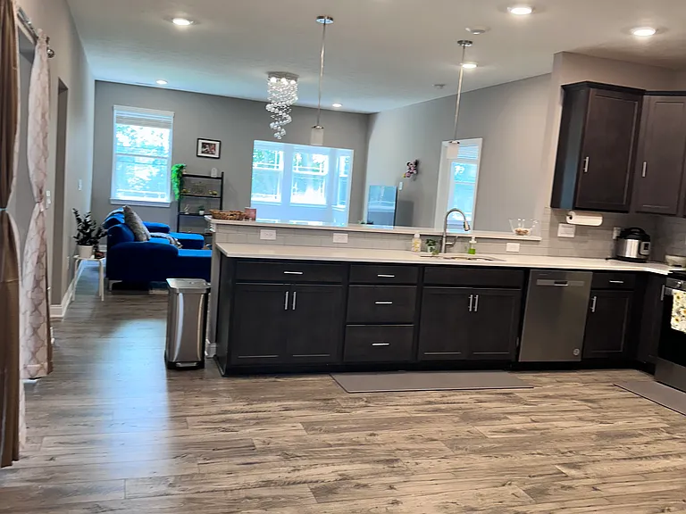 8825 Faulkner Dr — Photo 11