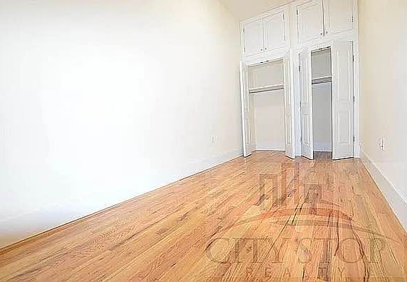 3rd image of 306 W 73rd St APT 1B