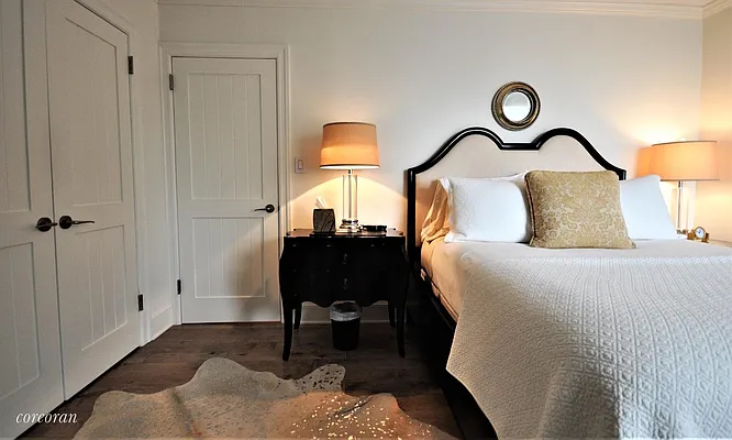 Rented by Corcoran | media 10
