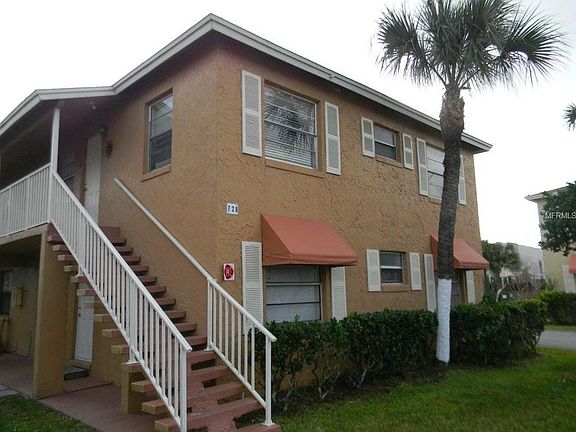 5th image of 728 Michigan Ct APT 1