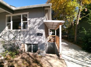 808-810 S Kimbark St #808, Longmont, CO 80501