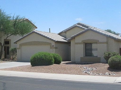 1st image of 1873 E Winchester Pl